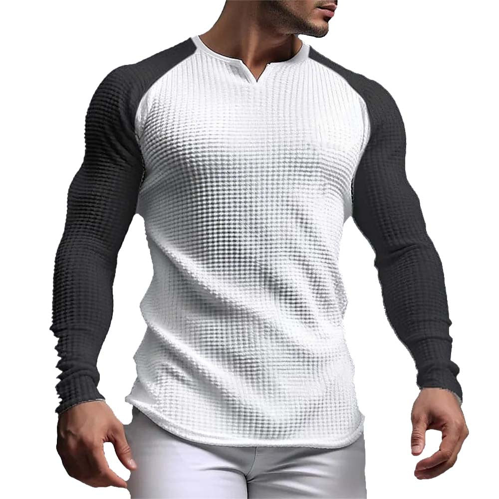 Stefano Eliah Shirt