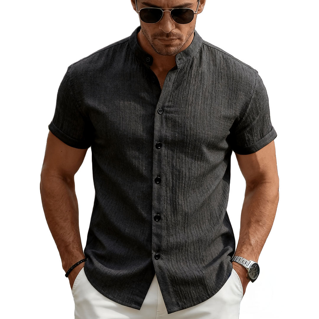Kendrick Brant Shirt