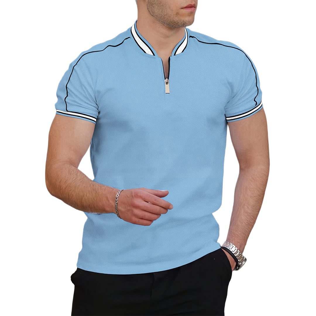 Jose Walker Shirt