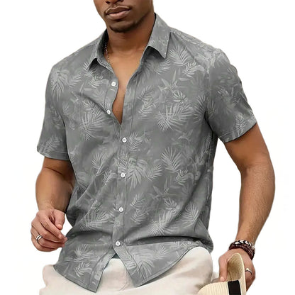 Derek Saint Shirt