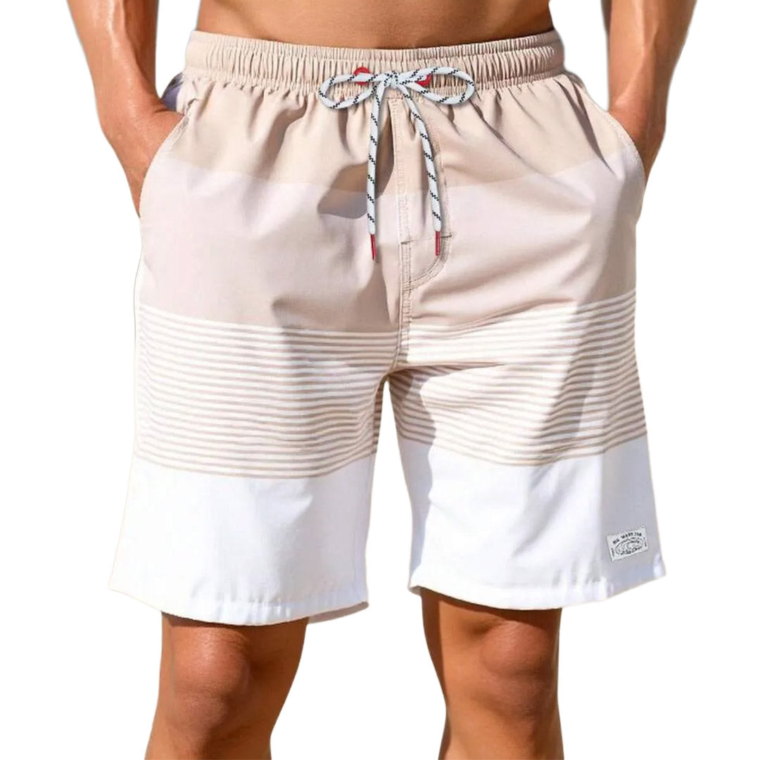 Dario Colsen Shorts