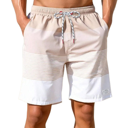 Dario Colsen Shorts