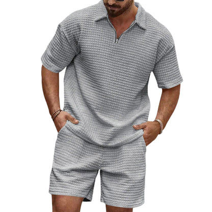 Cade Ronan Set