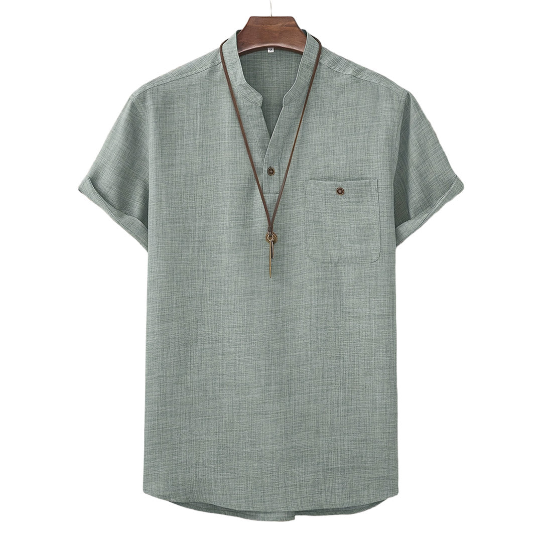Derek Avery Shirt