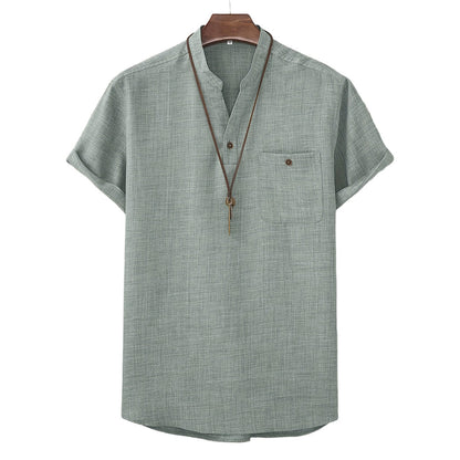 Derek Avery Shirt