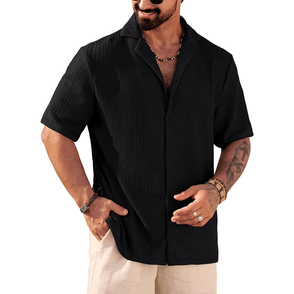 Judson Alfonso Shirt