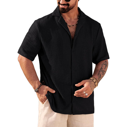 Judson Alfonso Shirt