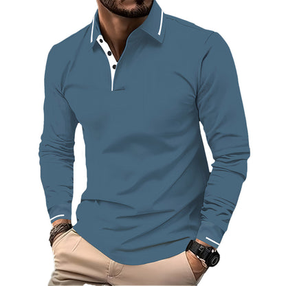 Julio Kros Shirt
