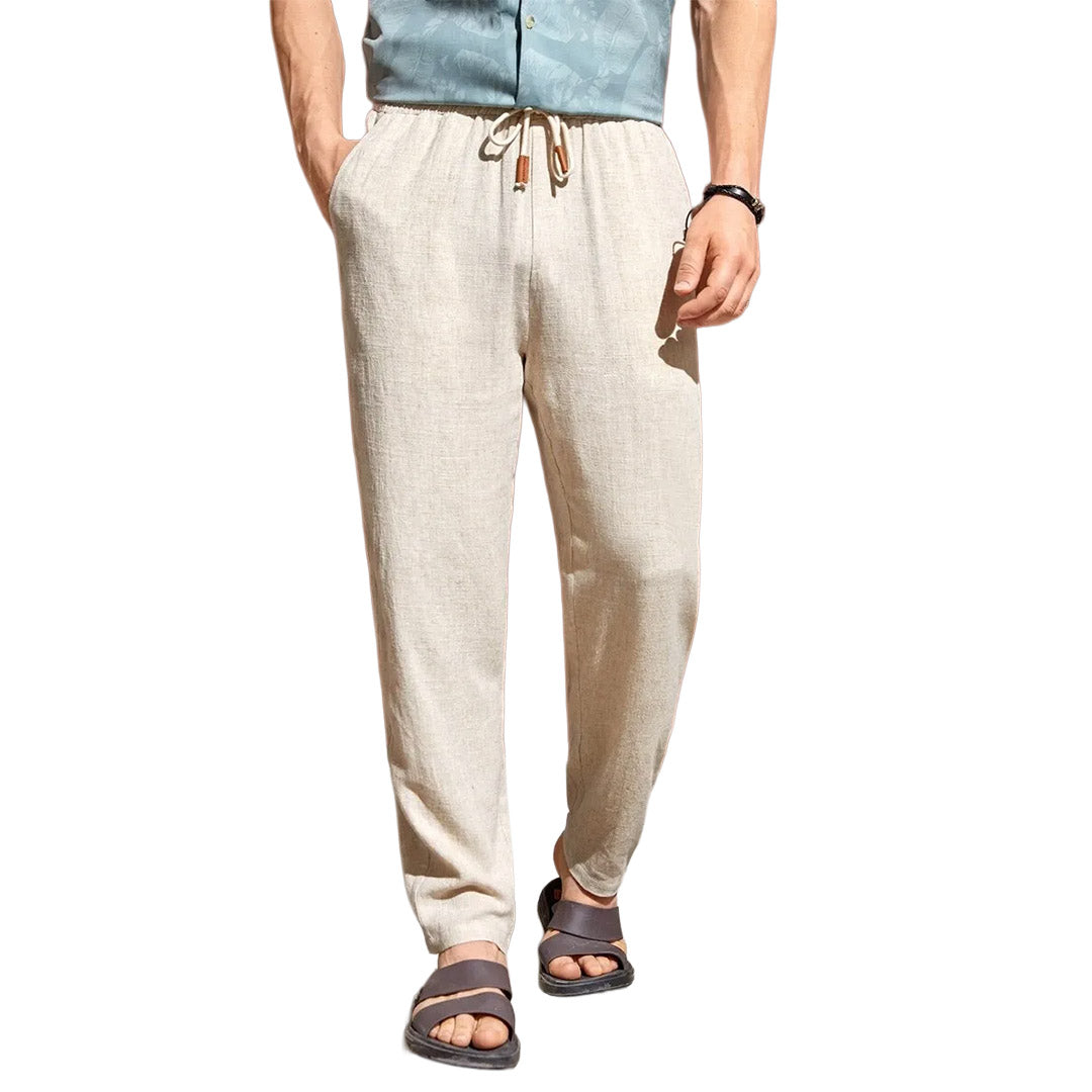 Parker Jordan Pants