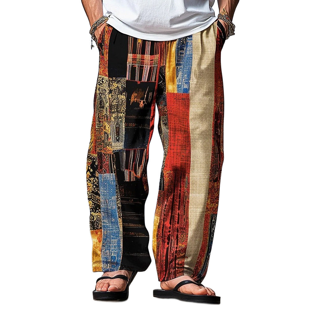 Wade Sullivan Joggers