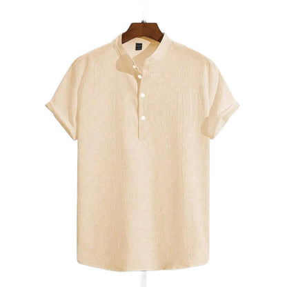 Thomas David Shirt