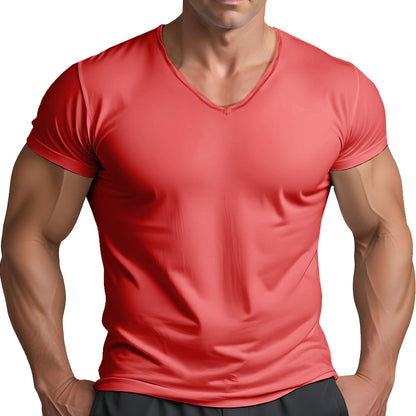 Marcello Cotton Shirt