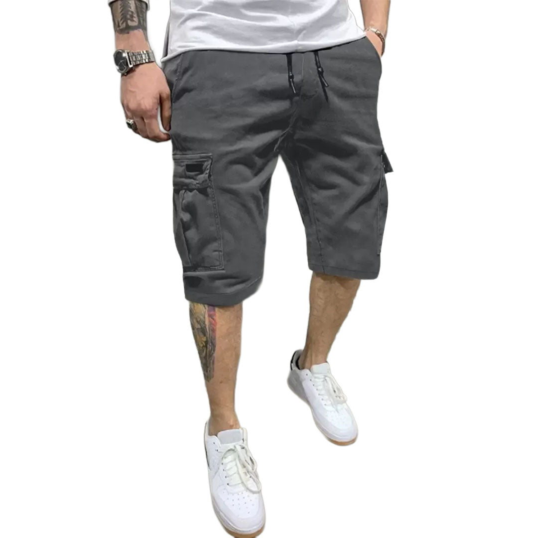 Evans Antonio Shorts