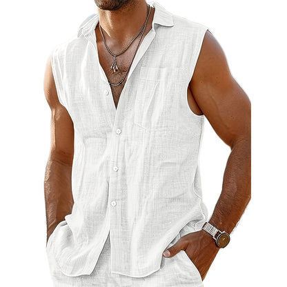 Dominic Graso Shirt