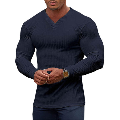 Timothy Premium Shirt