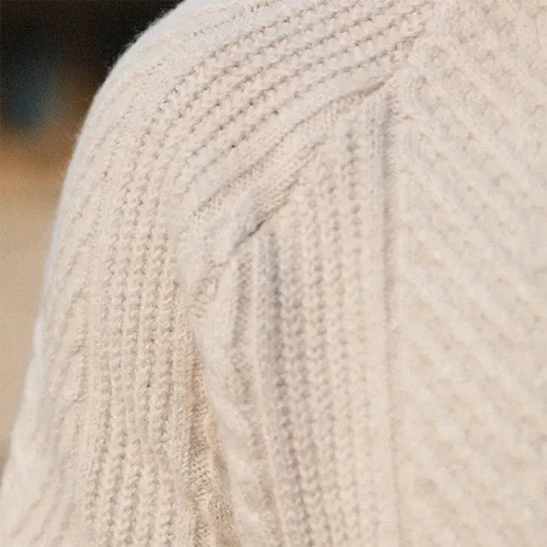 Santiag Knit Shirt