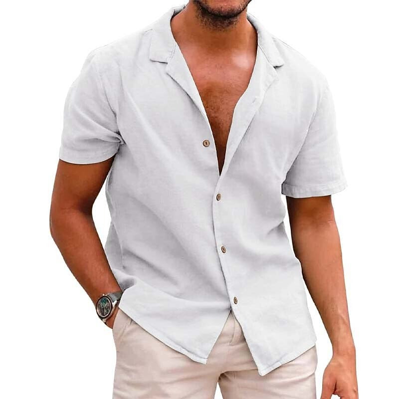Bryce Anderson Shirt