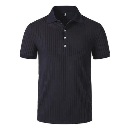 Bentle Gerald Shirt