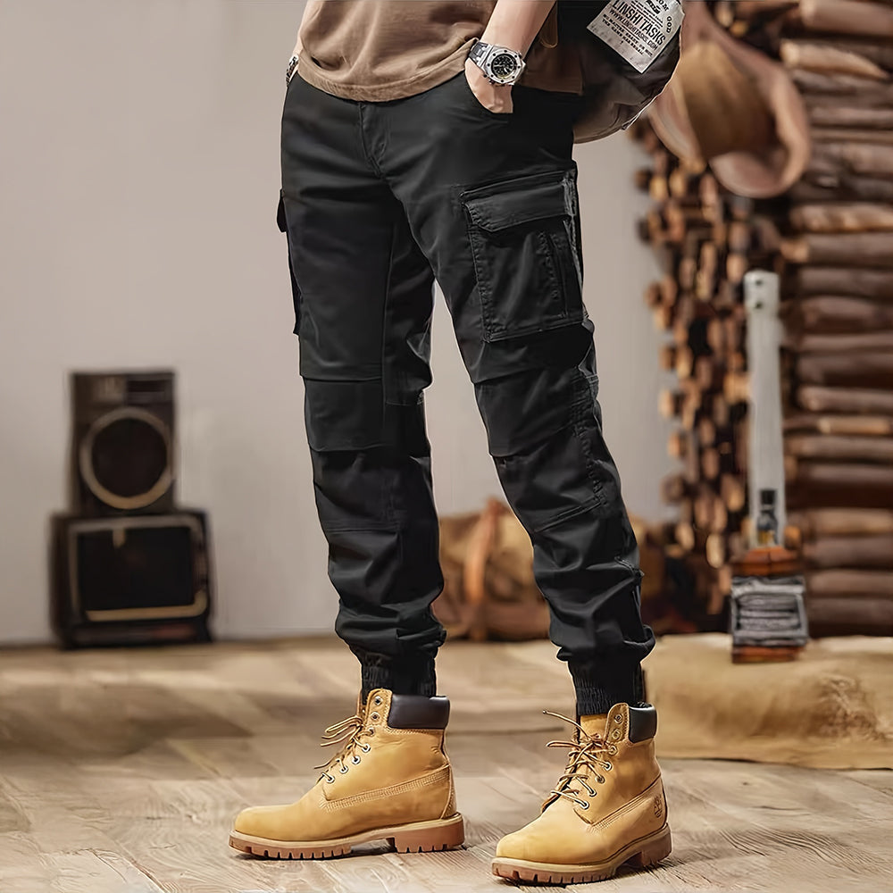 Valence Darwin Pants