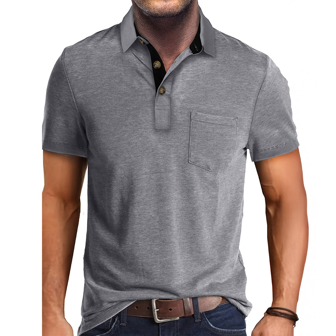 Braylon Aurelio Shirt