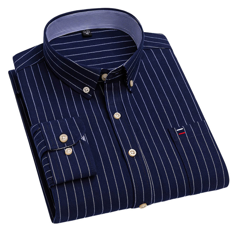 Stefan Truce Shirt