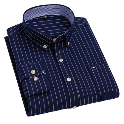 Stefan Truce Shirt