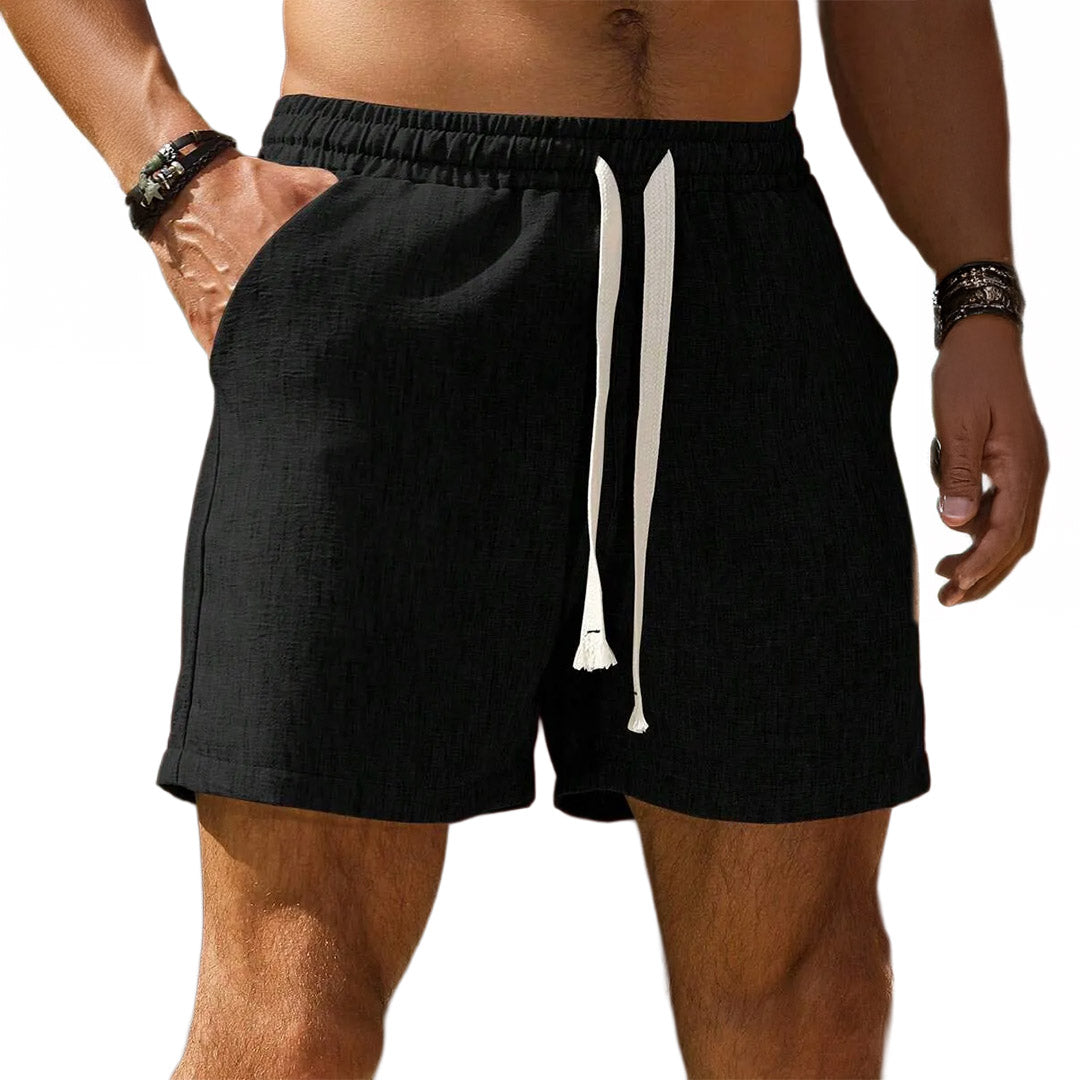 Taylor Layne Shorts