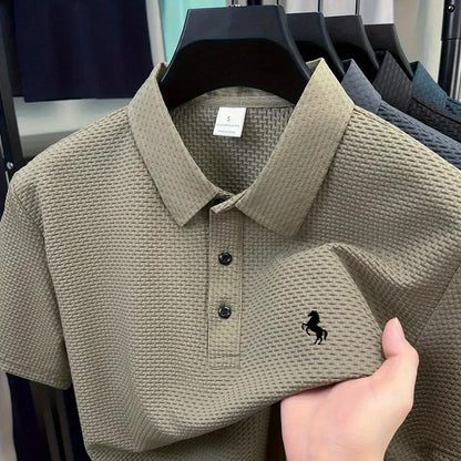 Bryce Mathias Shirt