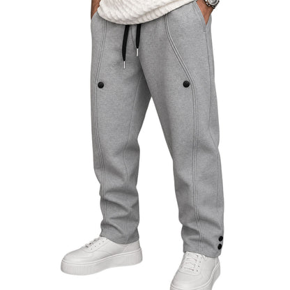 Oakley Apollo Joggers