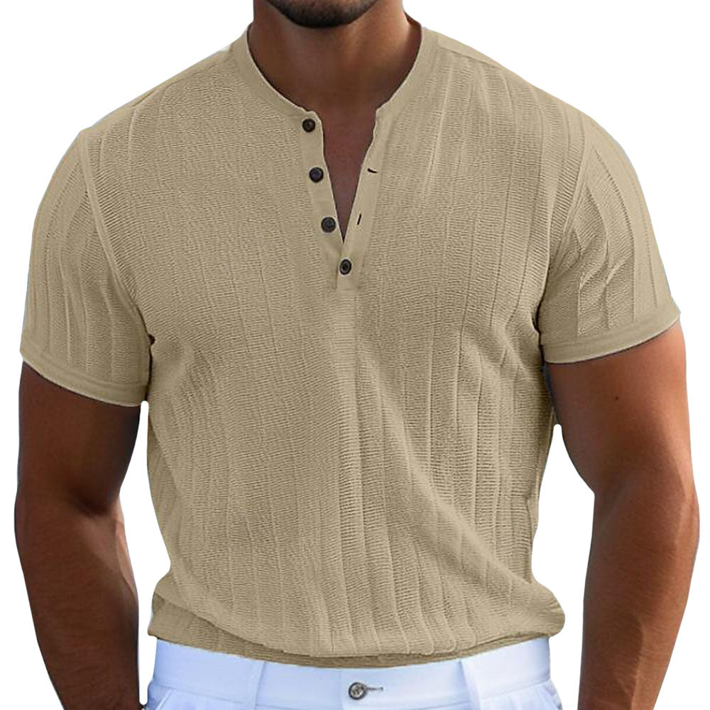 Antonio Damon Shirt