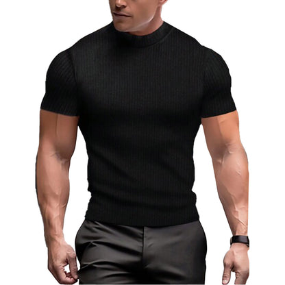 Erick Emerson Shirt