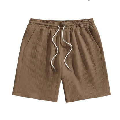 Raul Tru Shorts