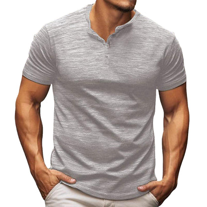 Broxon Cotton Shirt