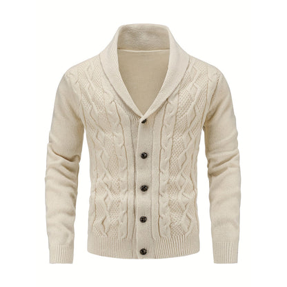 Easton Parker Cardigan