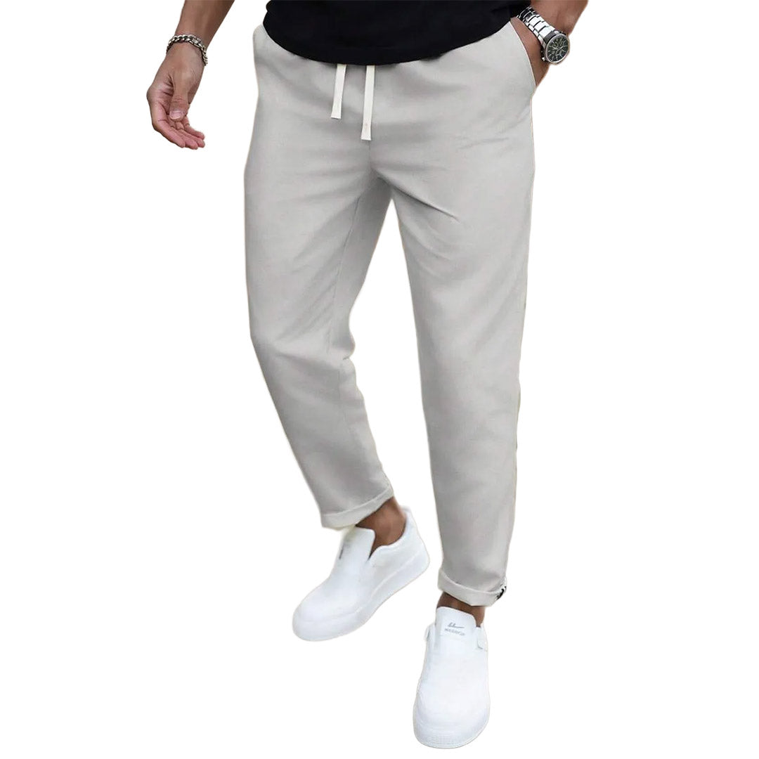 Soren Ronald Trousers