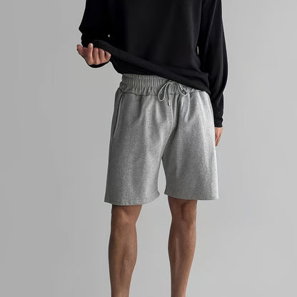 Mitchell Henrik Shorts