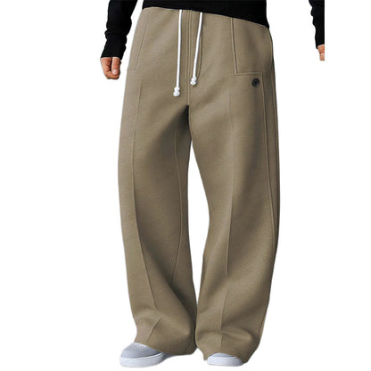 Wilder Karson Joggers