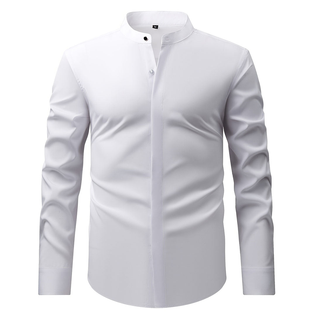 Vincenzo Evander Shirt
