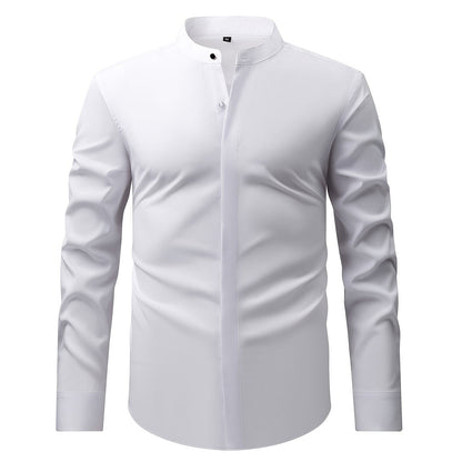 Vincenzo Evander Shirt