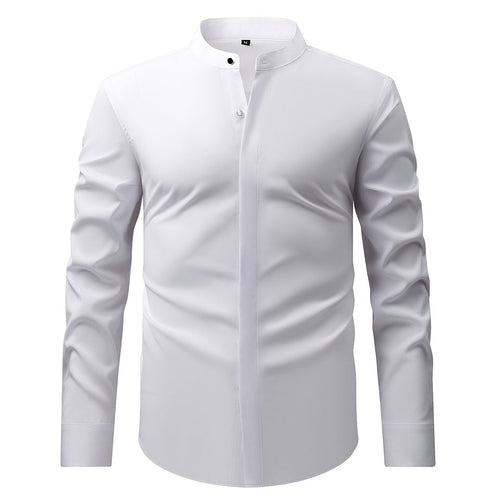 Vincenzo Evander Shirt