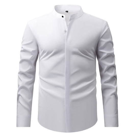 Vincenzo Evander Shirt