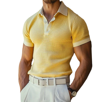 Boston Dash Shirt