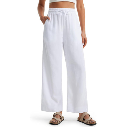 Bailey Adaline Pants