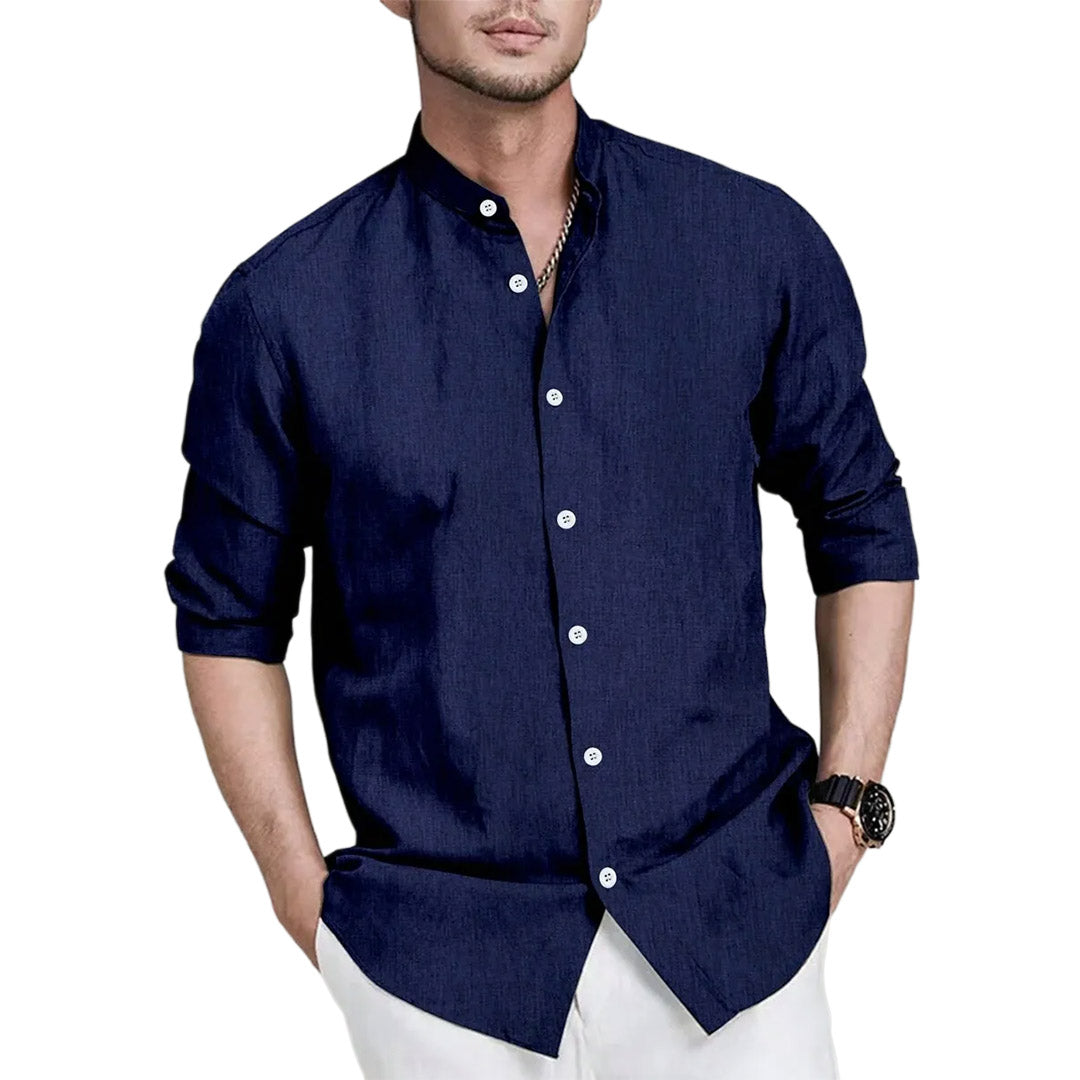David Jaxon Shirt