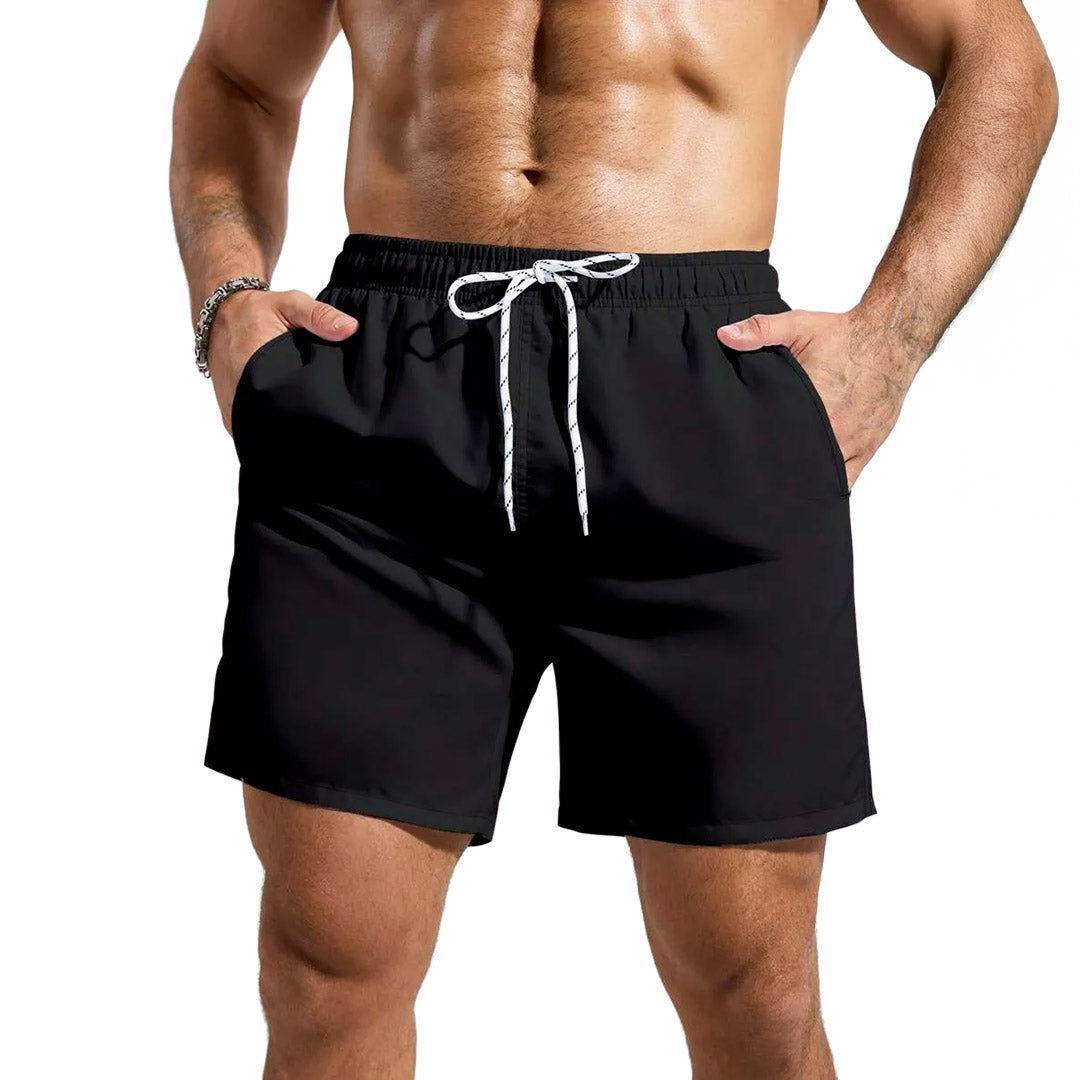 Skyler Alonso Shorts