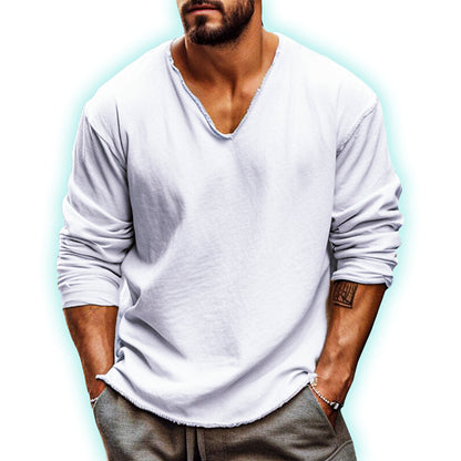 Dawson Steven Shirt