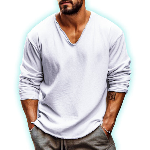 Dawson Steven Shirt