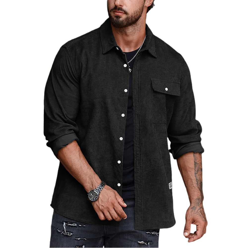 Fabian Esteban Shirt