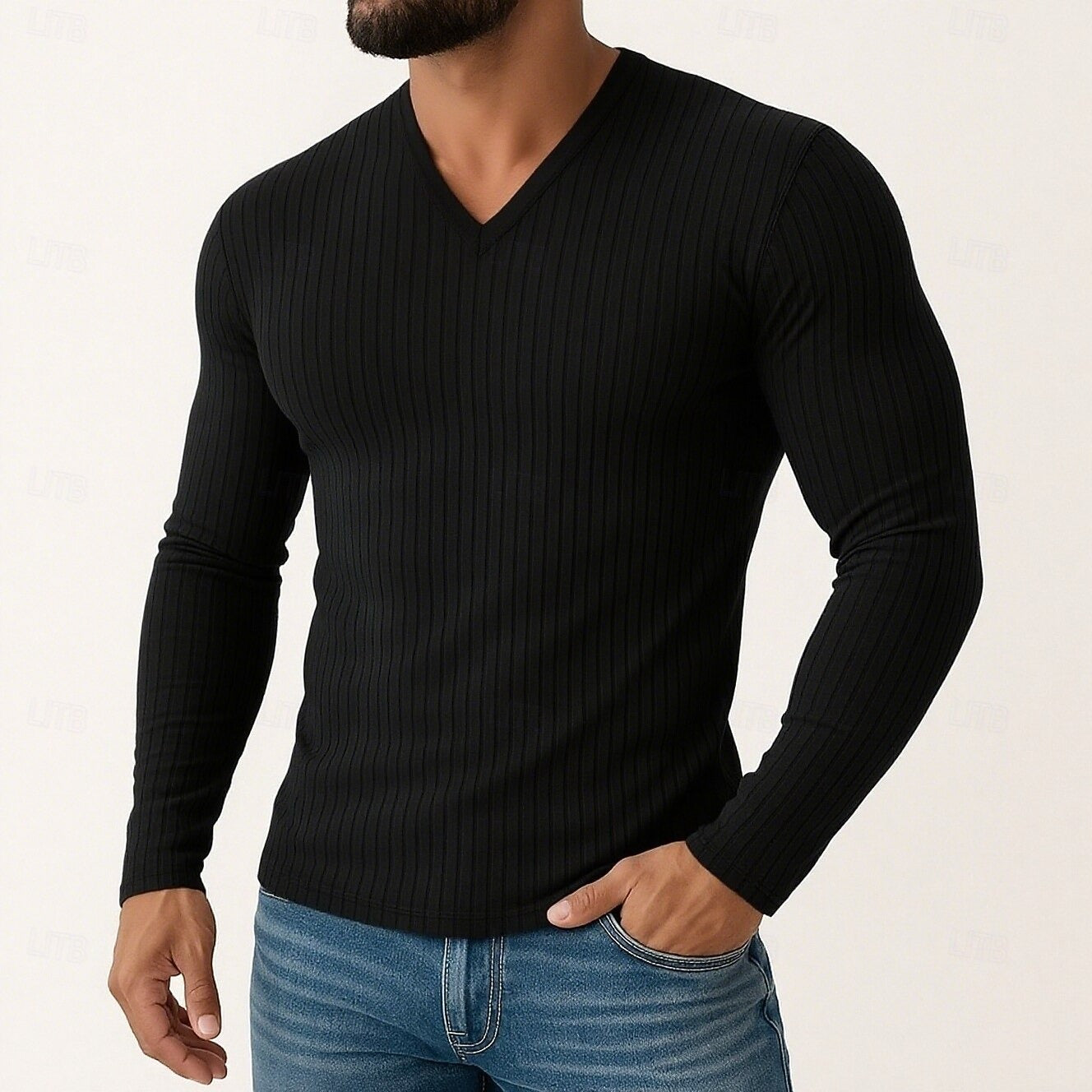 Nolen Croz Shirt