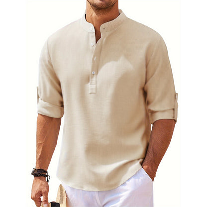 Andres Premium Shirt